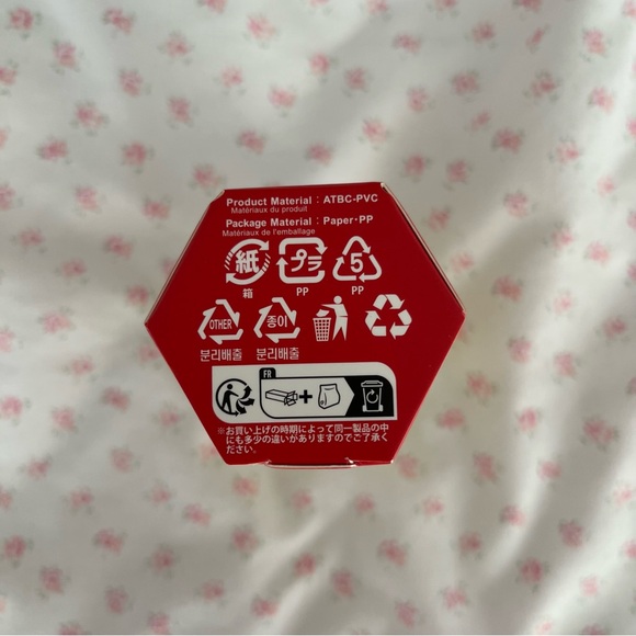 Monchhchi hipper boy🐵♥️ - Picture 7 of 7